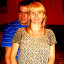 Жанна Амелина
