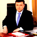 Алексей Фролов