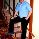 Алексей Слектор