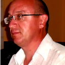 Вячеслав Шоломицкий