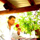 Александр Баландин