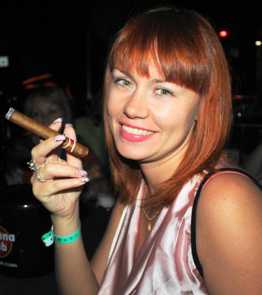 Юля Воловина