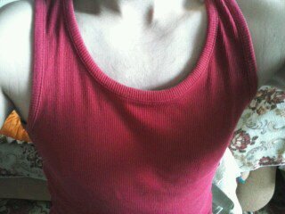 Талгат Бастау