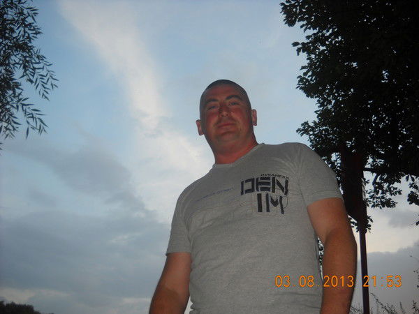 Андрей Джемилов