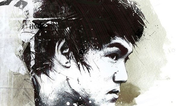 Игорь Темников