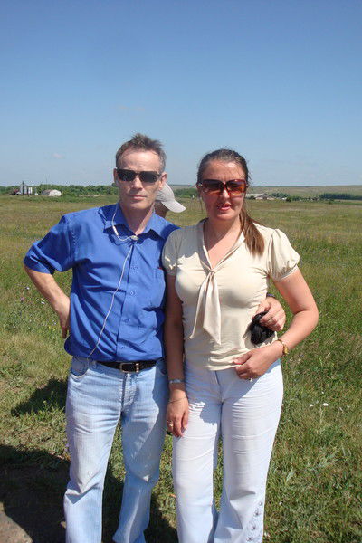 Тагир Шакиров