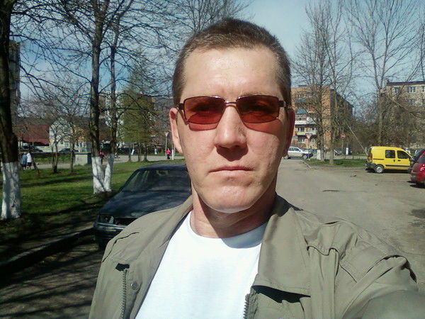 Александ Исаев