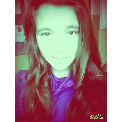 Мария Юшкина