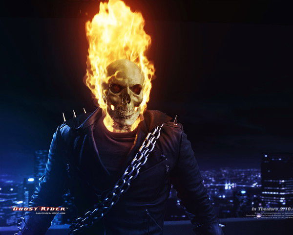 Павел Ащеулов