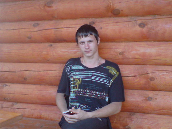 Славян Шумков