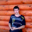 Славян Шумков