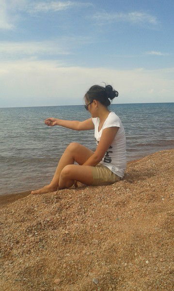 Жылдыз Уржанова