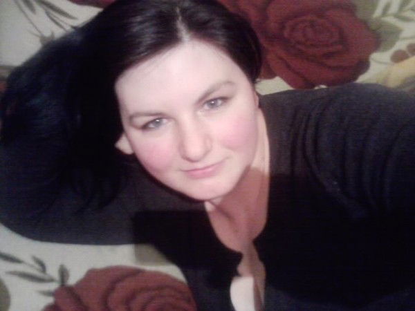 Любовь Слугина