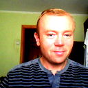 Виктор Мазуренко