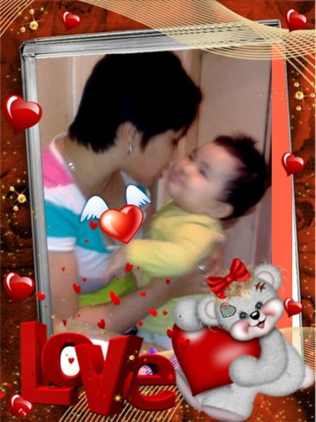 Мооркан Абдыкалыкова