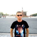 Саша Захаров