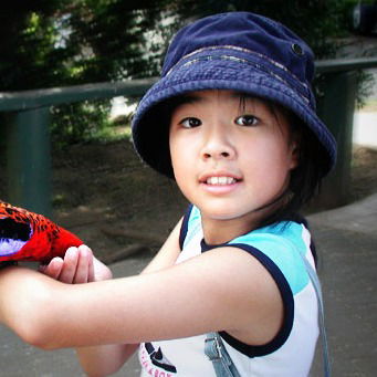 Геннадий Игнатов