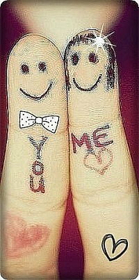 Цыбендоржиева Светлана