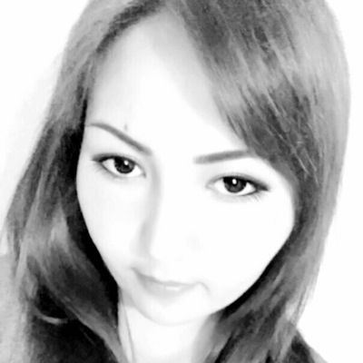 Ардак Бейсе