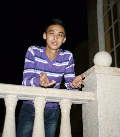 ////////////////////////////////