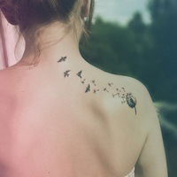 Маргарита Маслова