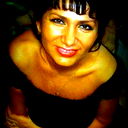 Аида Хайруллина