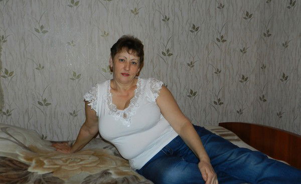 Александра Дмитриева