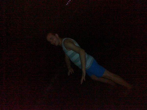 Ануш Бабаян