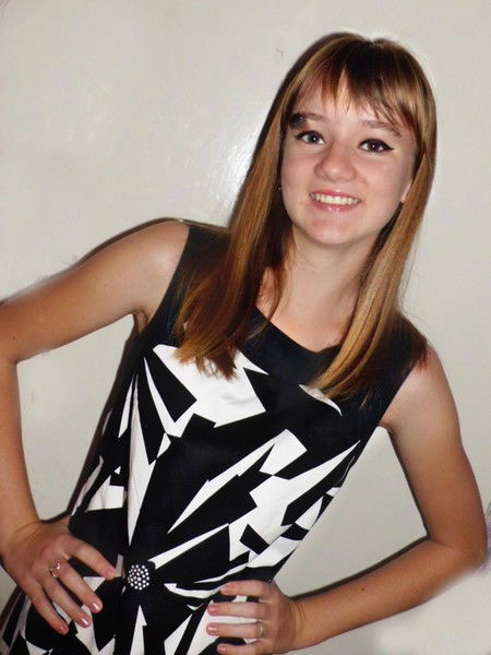 Валентина Сучану