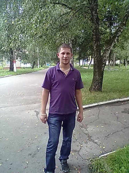 Валк Грищук