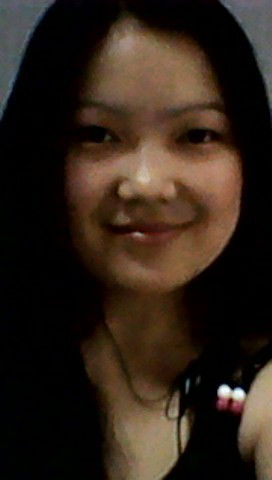 Нуршат Мухыжанова