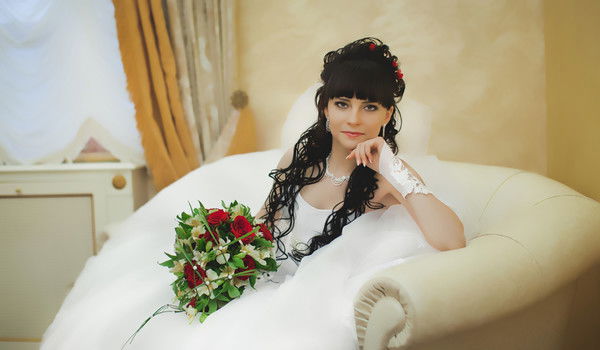 Анастасия Уросова (Гилёва)