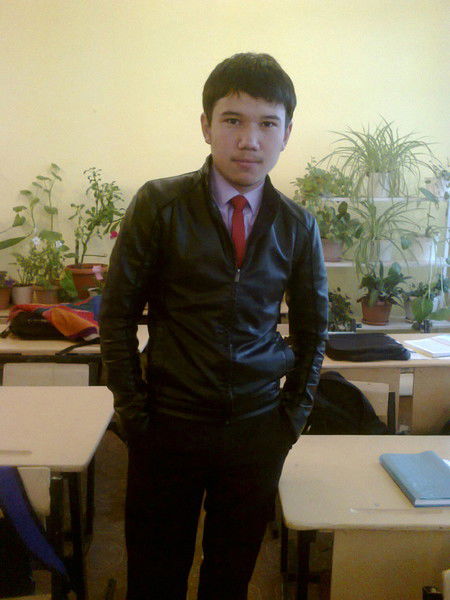 *алекс* *овечкин*