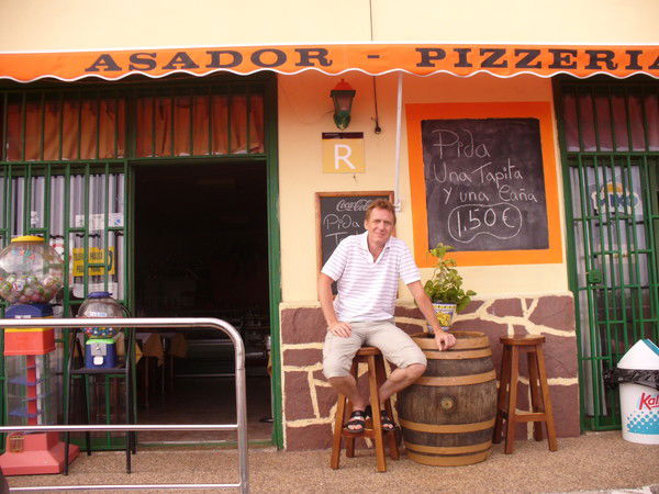 Дмитрий Курсанин