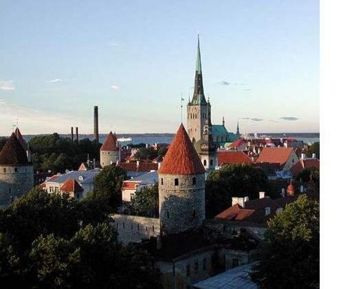 Александр Михайлов