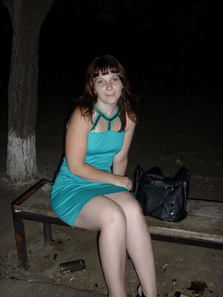 Светлана Гусева