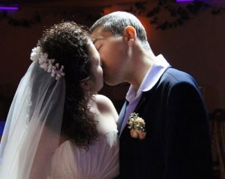 Катерина Кармазина