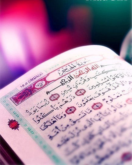 Ne Bespokoit!!! Abdulaziz***