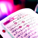 Ne Bespokoit!!! Abdulaziz***