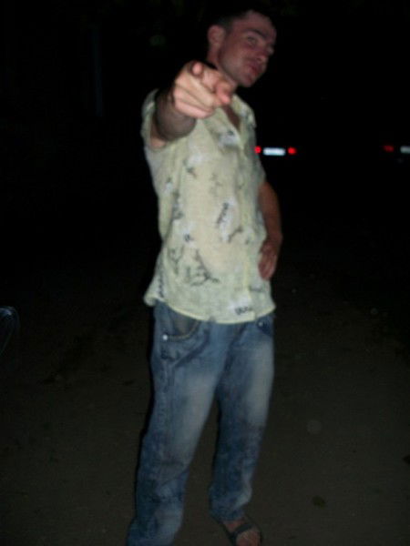 Евгений Ковтун