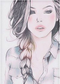 Полина Агафонова