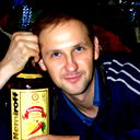 Андрей Соболев