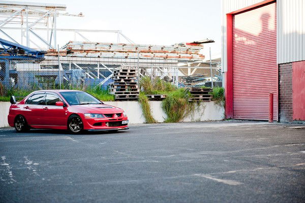 Ильшат Галиев