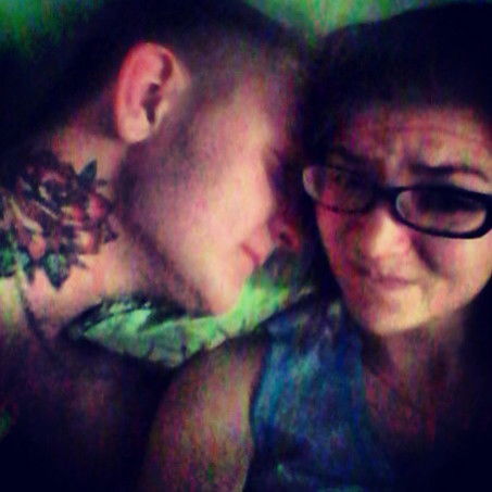 Константин Касаткин