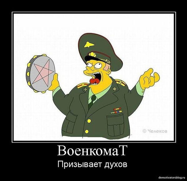 Алексей Серяев