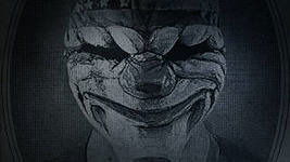 Дима Колупаев