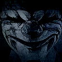 Дима Колупаев