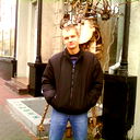 Дмитрий Тультов