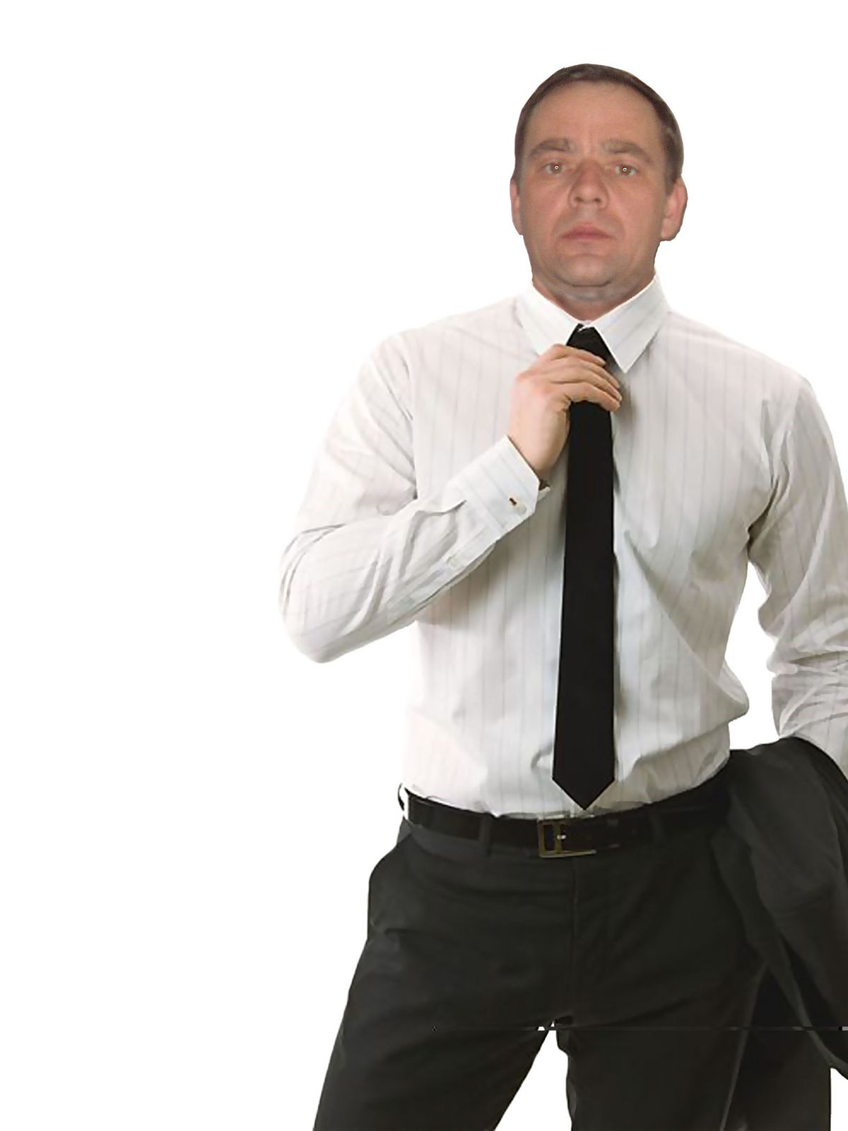 Виктор Нерозя