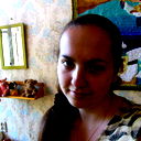 Сусанна Филиппова